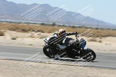 media/Sep-13-2025-2WTD (Sat) [[fb48f02c95]]/B Group/Session 4 (Turn 16 Inside)/
